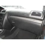 PEUGEOT 406 COUPE (S1/S2) PEUGEOT 406 COUPE (S1/S2) '2000 2.0 AZUL 1999