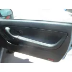 PEUGEOT 406 COUPE (S1/S2) PEUGEOT 406 COUPE (S1/S2) '2000 2.0 AZUL 1999