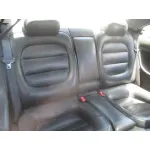 PEUGEOT 406 COUPE (S1/S2) PEUGEOT 406 COUPE (S1/S2) '2000 2.0 AZUL 1999
