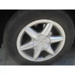 PEUGEOT 406 COUPE (S1/S2) PEUGEOT 406 COUPE (S1/S2) '2000 2.0 AZUL 1999
