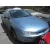 PEUGEOT 406 COUPE (S1/S2) '2000 2.0 AZUL