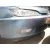 PEUGEOT 406 COUPE (S1/S2) '2000 2.0 AZUL