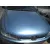 PEUGEOT 406 COUPE (S1/S2) '2000 2.0 AZUL