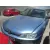 PEUGEOT 406 COUPE (S1/S2) '2000 2.0 AZUL