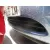 PEUGEOT 406 COUPE (S1/S2) '2000 2.0 AZUL
