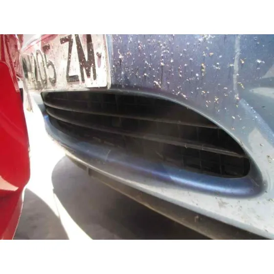 PEUGEOT 406 COUPE (S1/S2) '2000 2.0 AZUL