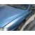 PEUGEOT 406 COUPE (S1/S2) '2000 2.0 AZUL