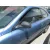 PEUGEOT 406 COUPE (S1/S2) '2000 2.0 AZUL