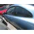 PEUGEOT 406 COUPE (S1/S2) '2000 2.0 AZUL
