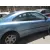 PEUGEOT 406 COUPE (S1/S2) '2000 2.0 AZUL