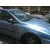 PEUGEOT 406 COUPE (S1/S2) '2000 2.0 AZUL
