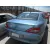 PEUGEOT 406 COUPE (S1/S2) '2000 2.0 AZUL