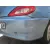 PEUGEOT 406 COUPE (S1/S2) '2000 2.0 AZUL