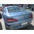 PEUGEOT 406 COUPE (S1/S2) '2000 2.0 AZUL