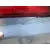 PEUGEOT 406 COUPE (S1/S2) '2000 2.0 AZUL