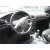 PEUGEOT 406 COUPE (S1/S2) '2000 2.0 AZUL