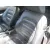 PEUGEOT 406 COUPE (S1/S2) '2000 2.0 AZUL