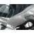 PEUGEOT 406 COUPE (S1/S2) '2000 2.0 AZUL
