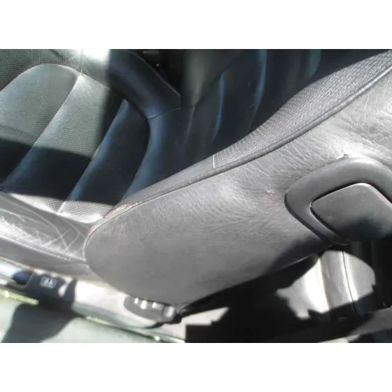 PEUGEOT 406 COUPE (S1/S2) '2000 2.0 AZUL