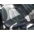 PEUGEOT 406 COUPE (S1/S2) '2000 2.0 AZUL