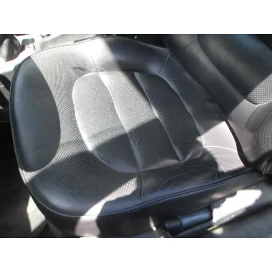 PEUGEOT 406 COUPE (S1/S2) '2000 2.0 AZUL