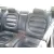 PEUGEOT 406 COUPE (S1/S2) '2000 2.0 AZUL
