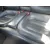 PEUGEOT 406 COUPE (S1/S2) '2000 2.0 AZUL