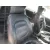 PEUGEOT 406 COUPE (S1/S2) '2000 2.0 AZUL