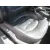 PEUGEOT 406 COUPE (S1/S2) '2000 2.0 AZUL