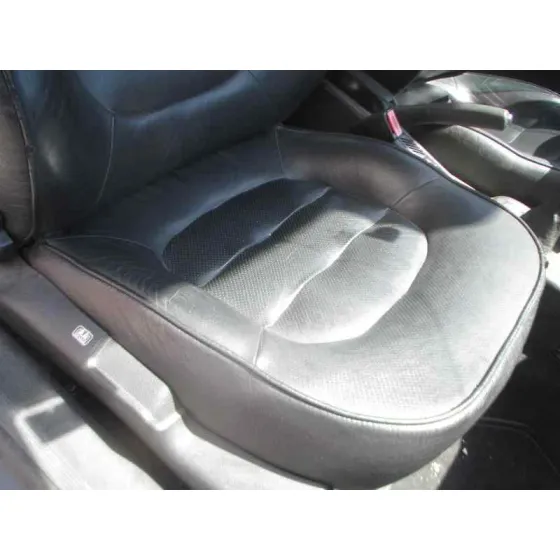 PEUGEOT 406 COUPE (S1/S2) '2000 2.0 AZUL