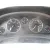 PEUGEOT 406 COUPE (S1/S2) '2000 2.0 AZUL