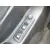 PEUGEOT 406 COUPE (S1/S2) '2000 2.0 AZUL