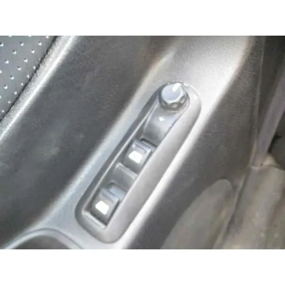 PEUGEOT 406 COUPE (S1/S2) '2000 2.0 AZUL