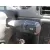 PEUGEOT 406 COUPE (S1/S2) '2000 2.0 AZUL