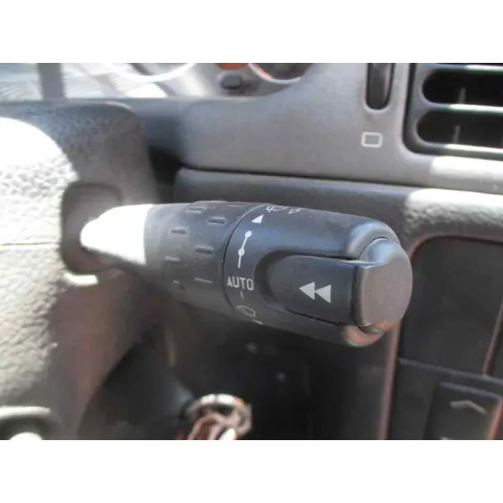 PEUGEOT 406 COUPE (S1/S2) '2000 2.0 AZUL