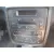 PEUGEOT 406 COUPE (S1/S2) '2000 2.0 AZUL