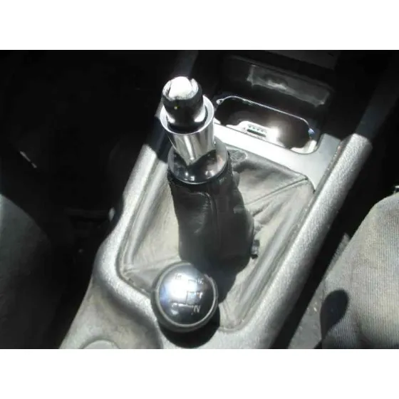 PEUGEOT 406 COUPE (S1/S2) '2000 2.0 AZUL