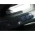 PEUGEOT 406 COUPE (S1/S2) '2000 2.0 AZUL