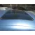 PEUGEOT 406 COUPE (S1/S2) '2000 2.0 AZUL