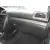 PEUGEOT 406 COUPE (S1/S2) '2000 2.0 AZUL