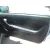 PEUGEOT 406 COUPE (S1/S2) '2000 2.0 AZUL