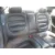 PEUGEOT 406 COUPE (S1/S2) '2000 2.0 AZUL