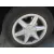 PEUGEOT 406 COUPE (S1/S2) '2000 2.0 AZUL