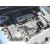 PEUGEOT 406 COUPE (S1/S2) '2000 2.0 AZUL