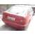 HONDA CIVIC BERLINA .5 (MA/MB) '1995 1.6 SR VTEC (MB1) ROJO