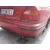 HONDA CIVIC BERLINA .5 (MA/MB) '1995 1.6 SR VTEC (MB1) ROJO