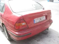 Imagen del vehículo