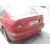 HONDA CIVIC BERLINA .5 (MA/MB) '1995 1.6 SR VTEC (MB1) ROJO