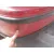 HONDA CIVIC BERLINA .5 (MA/MB) '1995 1.6 SR VTEC (MB1) ROJO