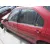 HONDA CIVIC BERLINA .5 (MA/MB) '1995 1.6 SR VTEC (MB1) ROJO